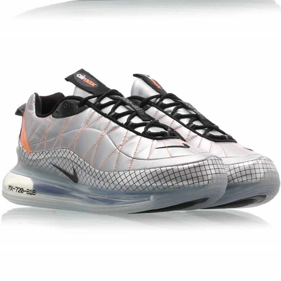 🔥Nike Air Max 720-818 - Picture 3 of 6